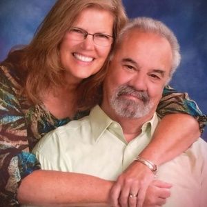 Meet your Posher, Joyce